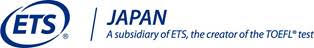 ETS Japan